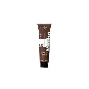 Maschera colorata per capelli Color Mask .88 Mocha Tecnic Envie
