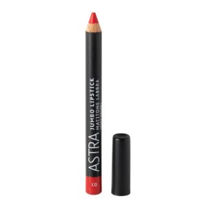 Matitone Labbra Ultra-Cremoso Jumbo Lipstick Astra Make-up