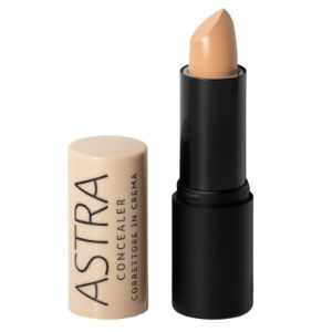 Correttore Stick Cremoso Concealer Astra