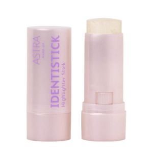 Illuminante Stick cremoso Identistick Highlighter Astra