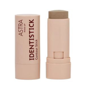 Contour Stick cremoso Identistick Astra
