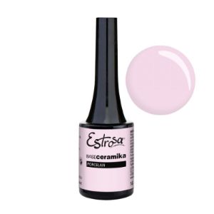 Base gel Builder Ceramika Estrosa