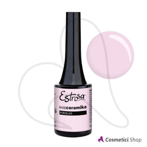 Base gel Builder Ceramika Estrosa