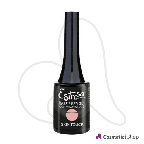 Base semipermanente Fiber Gel Estrosa