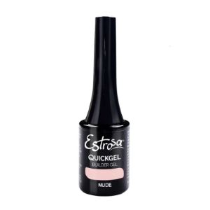 Gel costruttore Quickgel Builder Estrosa