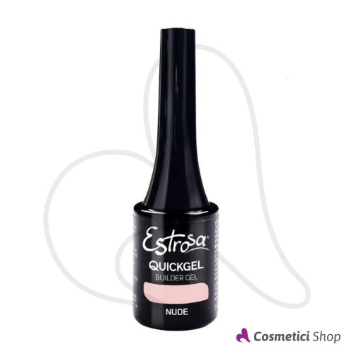 Gel costruttore Quickgel Builder Estrosa