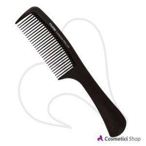 Immagine di AGGIUNGI AL CARRELLO CON 2 EURO IN PIÙ!