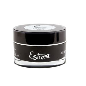 Gel costruttore Superior Gel Estrosa 50 ml