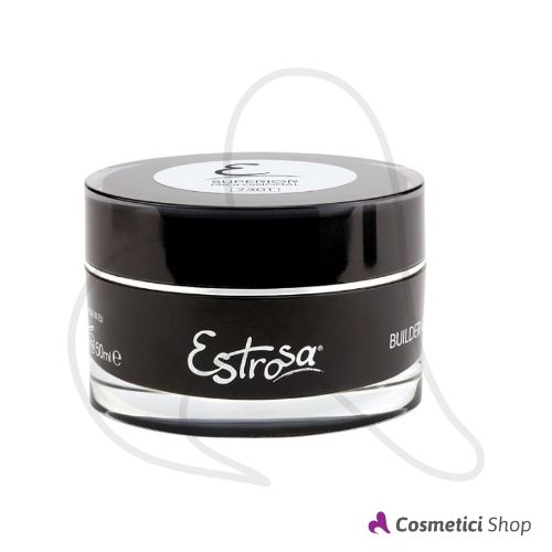 Gel costruttore Superior Gel Estrosa 50 ml