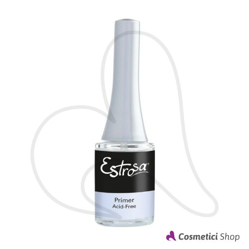 Primer Acid-Free per smalto gel semipermanente Estrosa