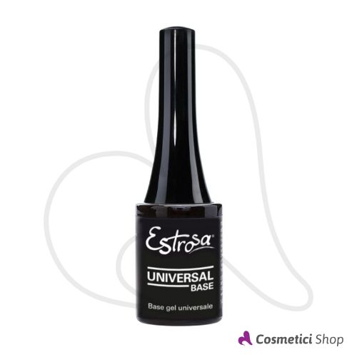 Universal Base Estrosa
