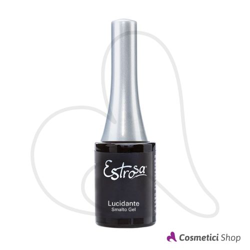 Lucidante smalto Gel Estrosa
