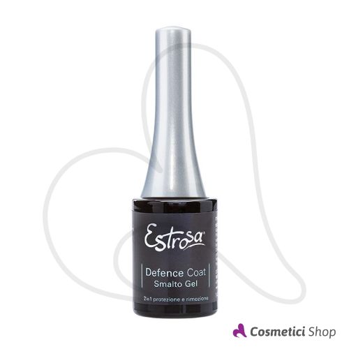 Base gel Defence Coat Estrosa