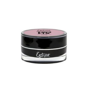 Builder Gel Txo Fix tissotropico Estrosa