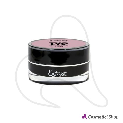Builder Gel Txo Fix tissotropico Estrosa