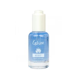 Olio cuticole Elisir Fresca essenza Estrosa