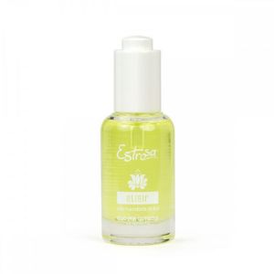 Olio cuticole Elisir Mandorla dolce Estrosa