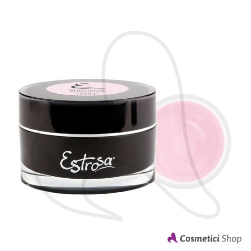 Gel costruttore Superior Gel Baby Soft Estrosa 100 ml