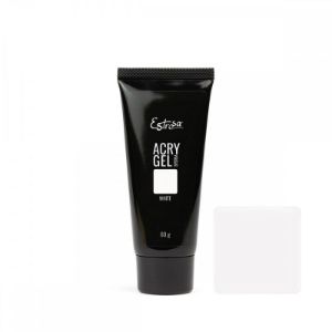 Acrygel System White Estrosa