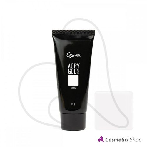 Acrygel System White Estrosa