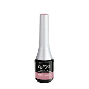 Smalto gel semipermanente Estrosa 