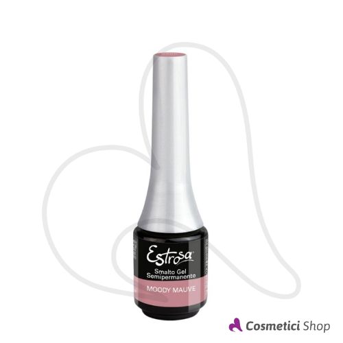 Smalto gel semipermanente Estrosa 
