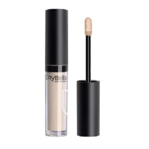 Liquid Concealer Rybella 201S