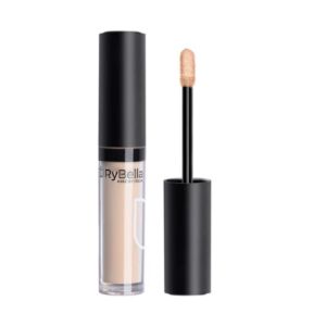 Liquid Concealer Rybella 202N