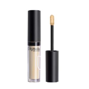 Liquid Concealer Rybella 203W