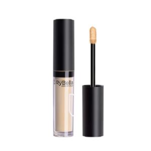 Liquid Concealer Rybella 204N