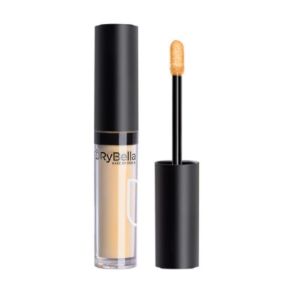 Liquid Concealer Rybella 205W