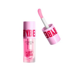 Lucidalabbra Lip Oil Plump Fiction Rybella – Gloss Volumizzante e Idratante Watermelonland Viaggio Nel Paese delle Meraviglie