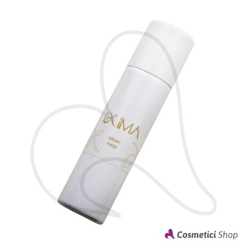 Immagine di Spray fissante per trucco Ixima