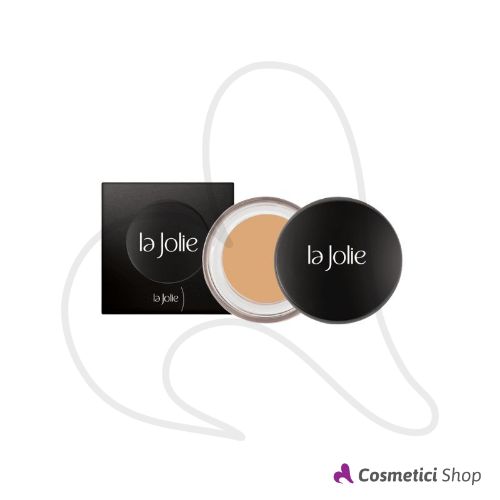Immagine di Correttore Incarnato La Jolie