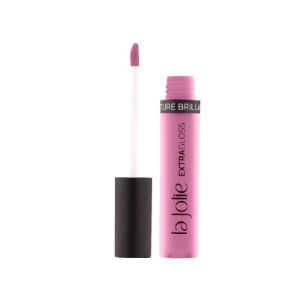 Immagine di Lucidalabbra Extra Gloss La Jolie
