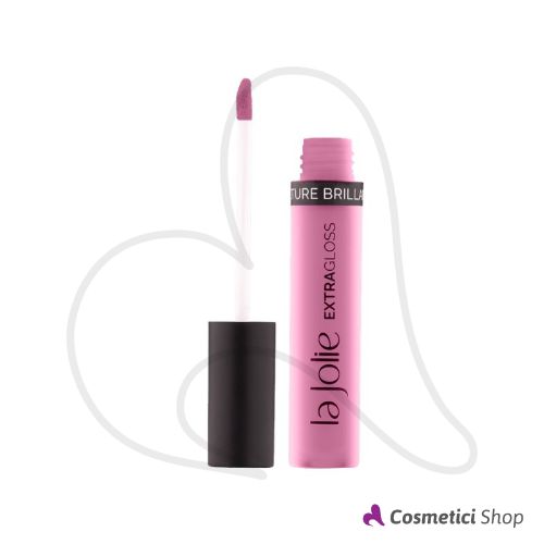 Immagine di Lucidalabbra Extra Gloss La Jolie