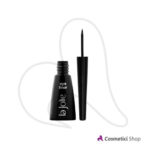 Immagine di Eyeliner Ink Liner La Jolie