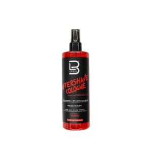 Colonia dopobarba Aftershave Cologne Level3 400 ml