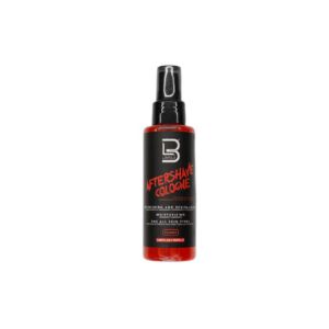 Colonia dopobarba Aftershave Cologne Level3 100 ml