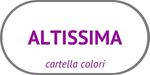 catalogo_altissima_cartella colori