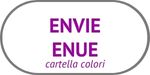 catalogo_envie enue_cartella colori