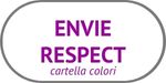 catalogo_envie respect_cartella colori