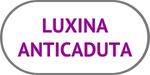 catalogo_luxina hair loss prevention