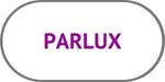 catalogo_parlux