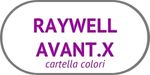 catalogo_raywell avant.x_cartella colori